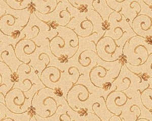 Ulster Carpets Anatolia Lotus Scroll-2288-42