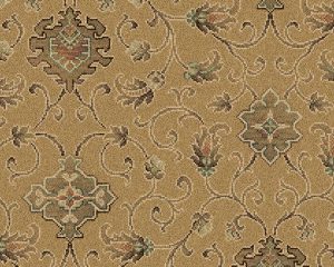Ulster Carpets Anatolia Luxor Medallion-2287-52