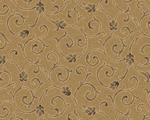 Ulster Carpets Anatolia Luxor Scroll-2288-52