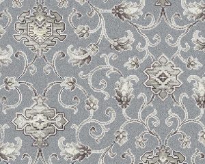 Ulster Carpets Anatolia Souk Medallion-2287-93