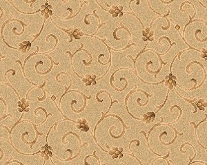 Ulster Carpets Anatolia Tunis Scroll-2288-43