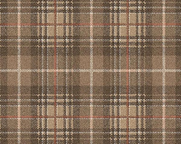 Ulster Carpets Country House Beaumont Grouse-15-20016