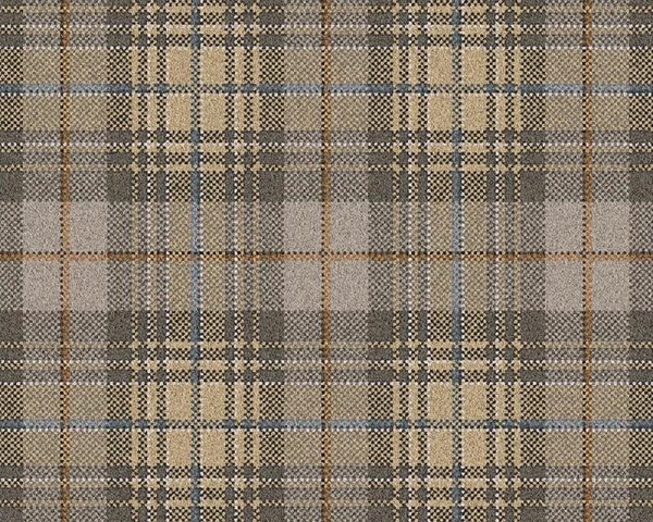 Ulster Carpets Country House Beaumont Osprey-14-20016