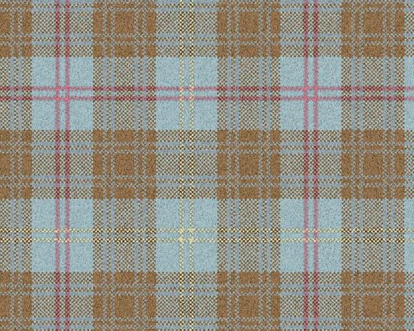 Ulster Carpets Braeburn Petrel-71-20084