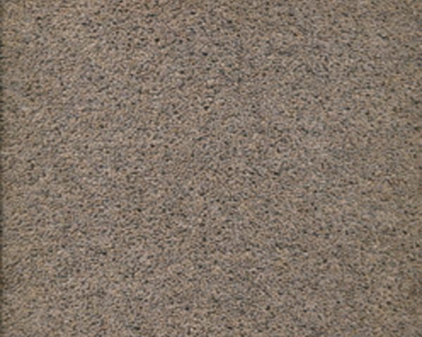 Hatton Twist Carpet Collection Brown