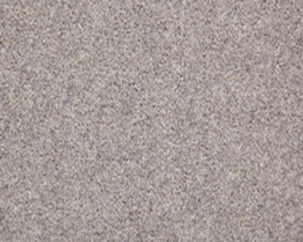 Hatton Twist Carpet Collection Chalk