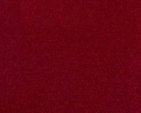 Diplomat Collection Colours Vineyard
