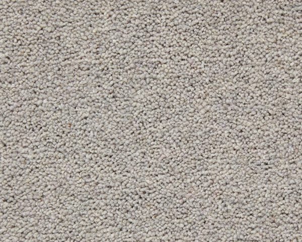 Hatton Twist Carpet Collection Dusk