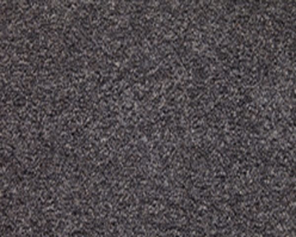 Hatton Twist Carpet Collection Elephant