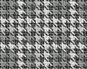 Ulster Carpets Fusion Tone Tungsten 92-20086