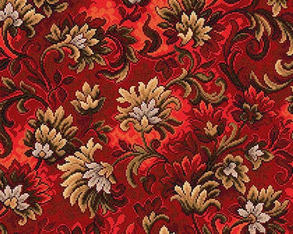 Ulster Carpets Glenavy Vesuvius 21-2886