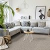 Ulster Carpets Natural Choice Axminster 91-20100 Mandara - Image 2