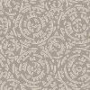 Ulster Carpets Natural Choice Axminster 91-20100 Mandara