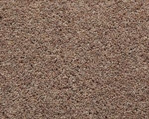 Hatton Twist Carpet Collection Shadow