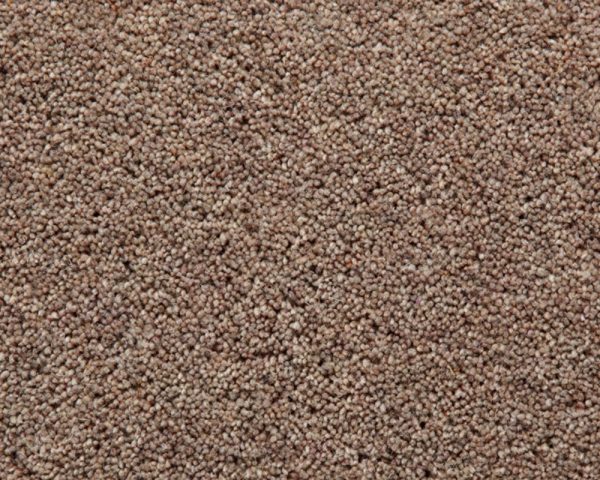 Hatton Twist Carpet Collection Shadow