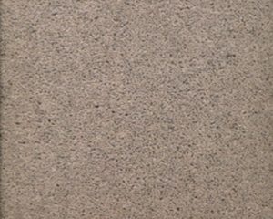 Hatton Twist Carpet Collection Silver