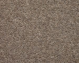Hatton Twist Carpet Collection Sparkle