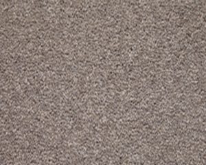 Hatton Twist Carpet Collection Stormy Sky
