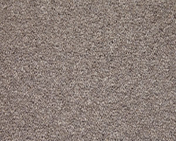 Hatton Twist Carpet Collection Stormy Sky