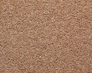 Hatton Twist Carpet Collection Straw