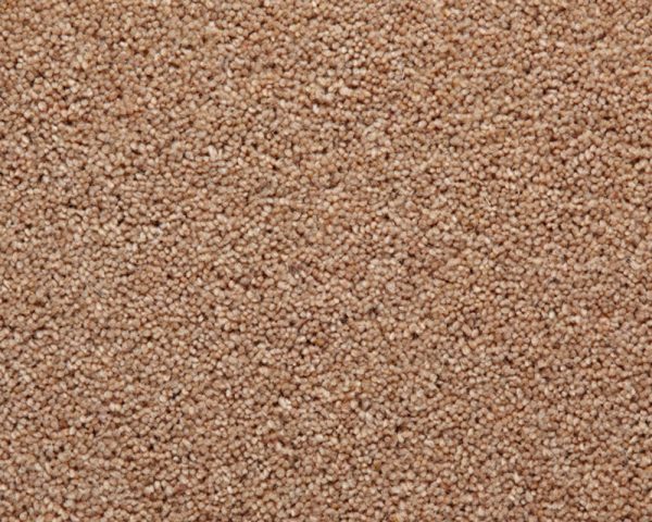Hatton Twist Carpet Collection Straw