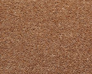 Hatton Twist Carpet Collection Tan