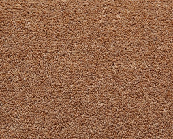 Hatton Twist Carpet Collection Tan