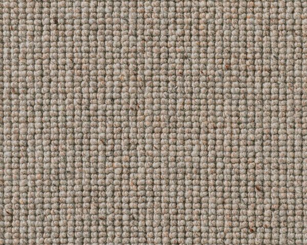 Ulster Carpets HΛBITÜS 35-1318 Croft Rye