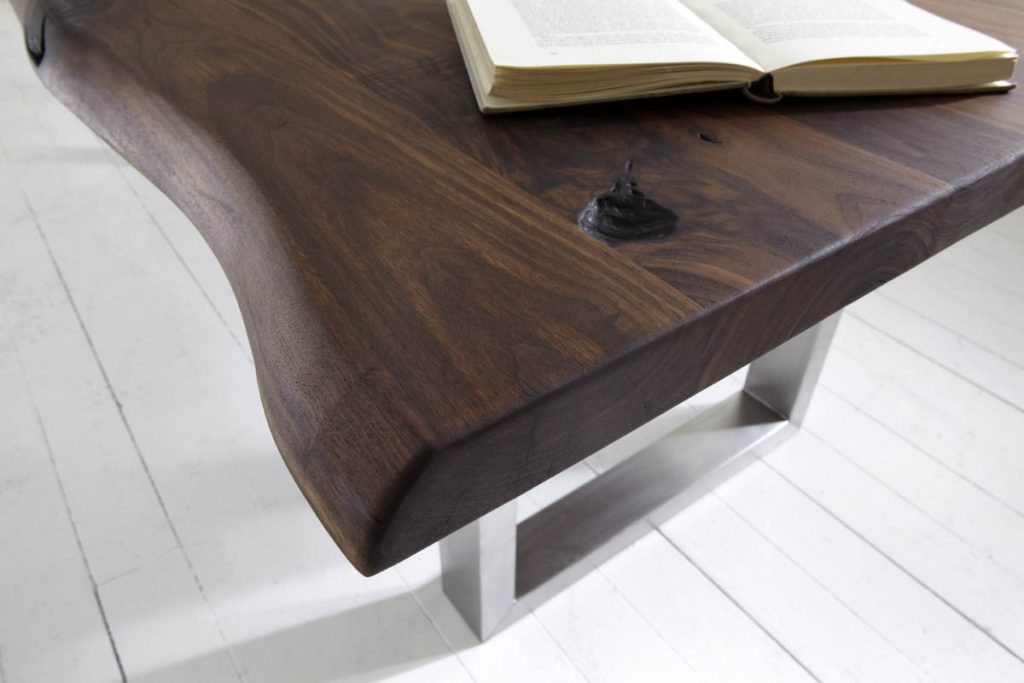 Qualita Fargo Dining Table and Chairs Hoggs Furniture Centre, Newry