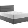 Relyon Intense Ortho 800 Pocket Sprung Divan Bed - Image 3