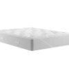 Relyon Intense Ortho 800 Pocket Sprung Divan Bed - Image 7