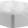 Relyon Intense Ortho 800 Pocket Sprung Divan Bed - Image 5