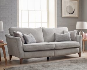 Southport Sofa Collection