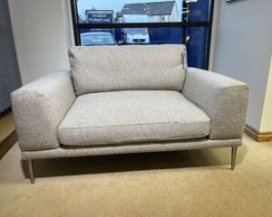 Vegas-Fabric-Snuggler-Chair