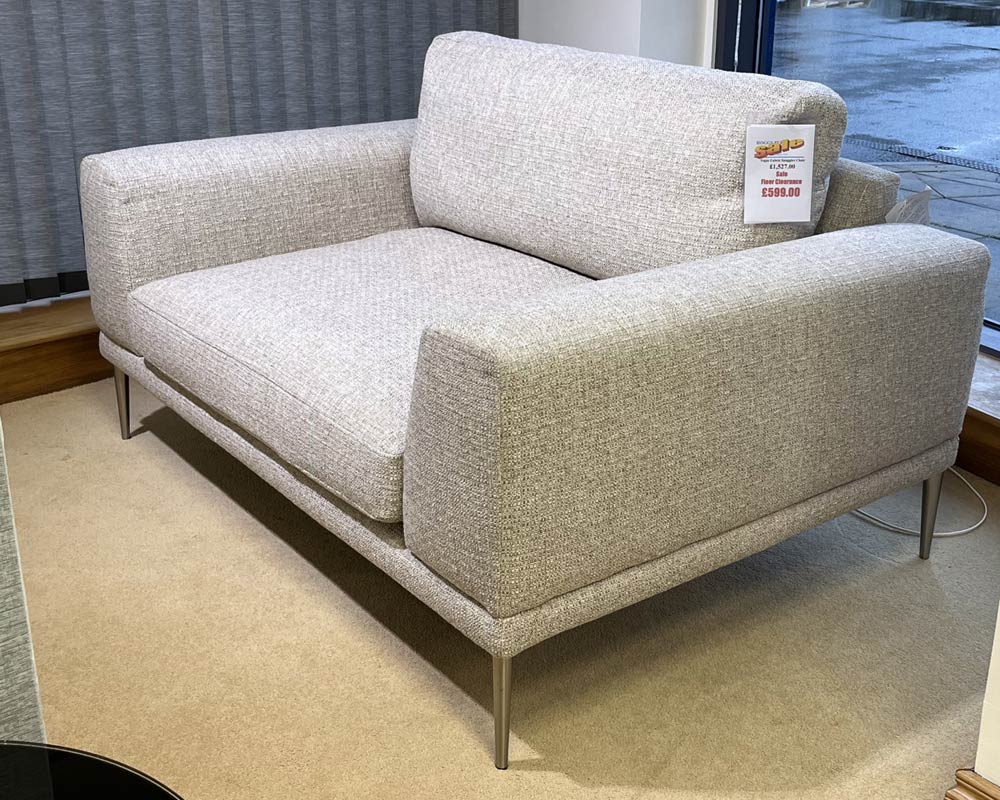 Vegas-Fabric-Snuggler-Chair