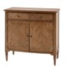 Highgrove-2-Door-Sideboard-Side
