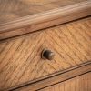 Highgrove Drawer