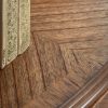 Highgrove Inlay