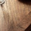 Highgrove Top