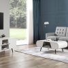 Jual-Astana-JF910-Room-Set-1