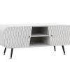 Jual Astana JF910 T.V Stand