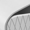 Jual-Astana-JF910-T.V-Stand-Close-Up