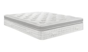 Inglewood Full Mattress