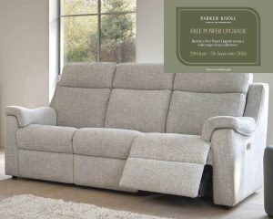 Parker-Knoll-FREE-Power-Upgrade