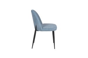 Valent Fabric & Leather Chairs & Bar Stools