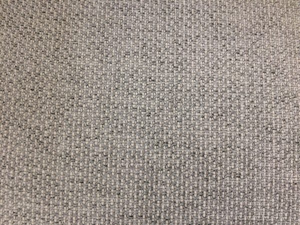 Parker Knoll Dakota - Crypton - Atlantis Pepper Fabic