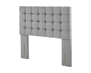 Harrison New York easy Access Headboard