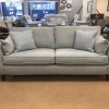Southport 3 Seater Sofa