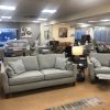 Southport 3 Seater Sofa & Motion Lounger Chair
