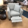 Southport Motion Lounger Chair